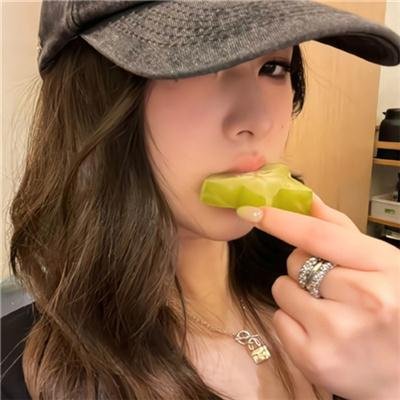 决不低头
