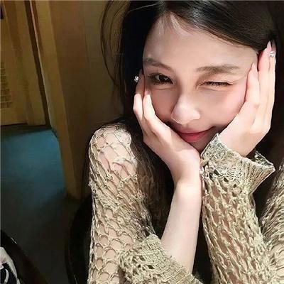 战火遗孤
