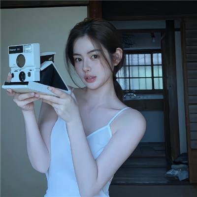 超时空监狱