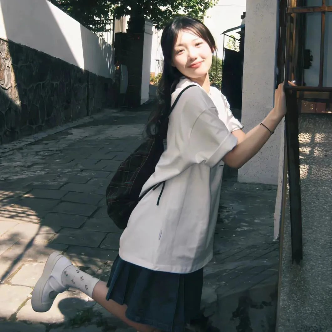 赛马娘第二季