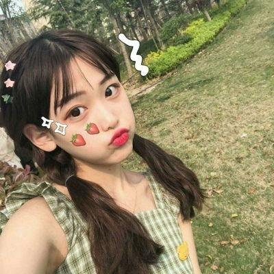 邪恶异灵