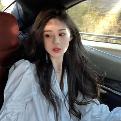 神探夏洛克：可恶的新娘