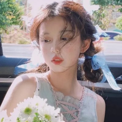 星灵感应真人版