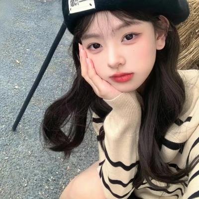 2036：复制人时代