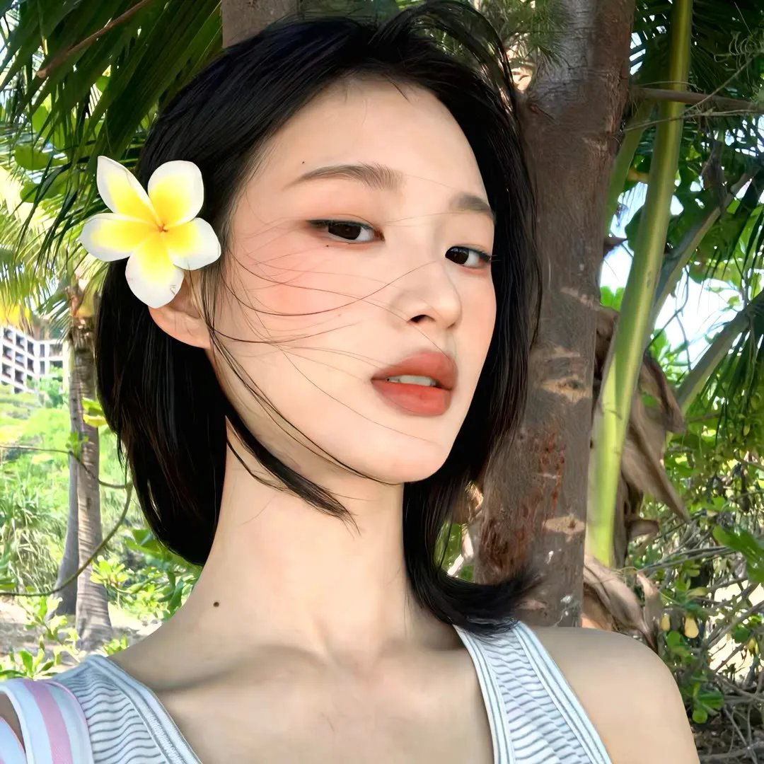 终极绞人环