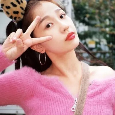 激流四勇士