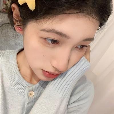 智利超人