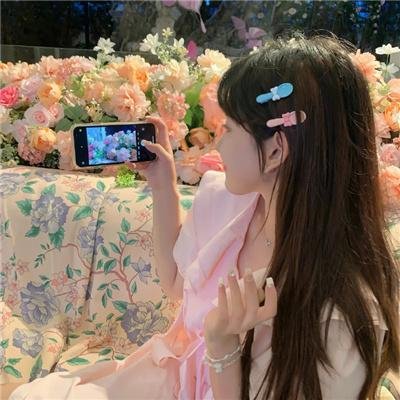 广播佳音