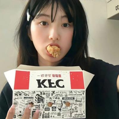 哈林四女子第二季