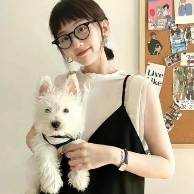 人生大赛