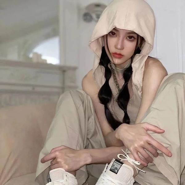 超速惊悚