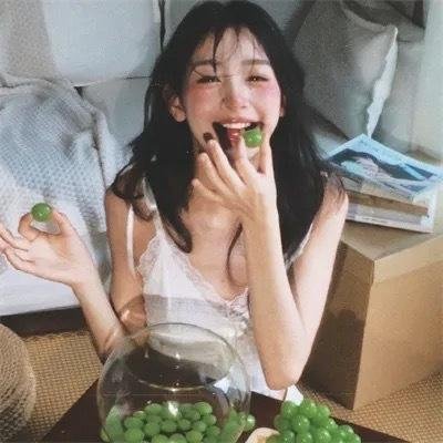 老鼠玛戈