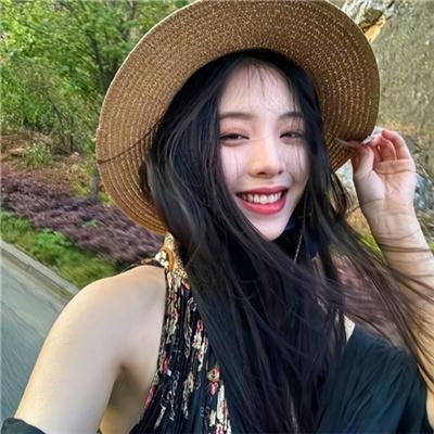 红苹果的欲望