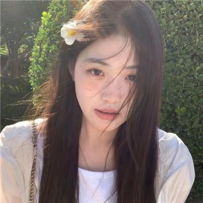 我的爸妈好性福