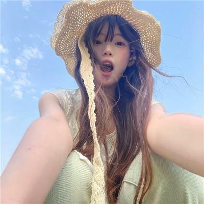 夏夜春潮