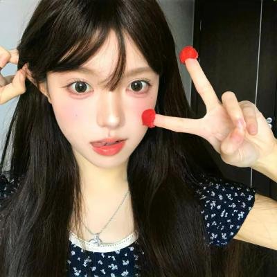 向往的生活老友记