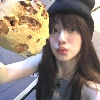 波士顿马拉松爆炸案调查