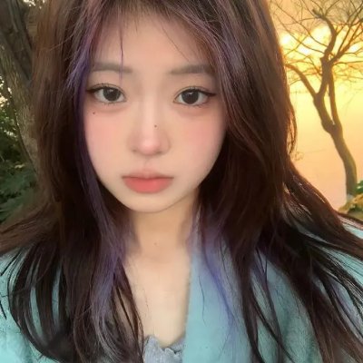 欢迎光临哈特曼一家