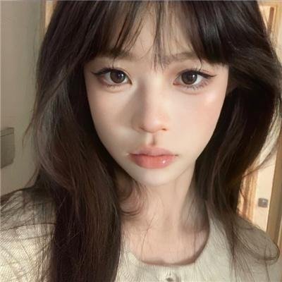 纵欲女郎