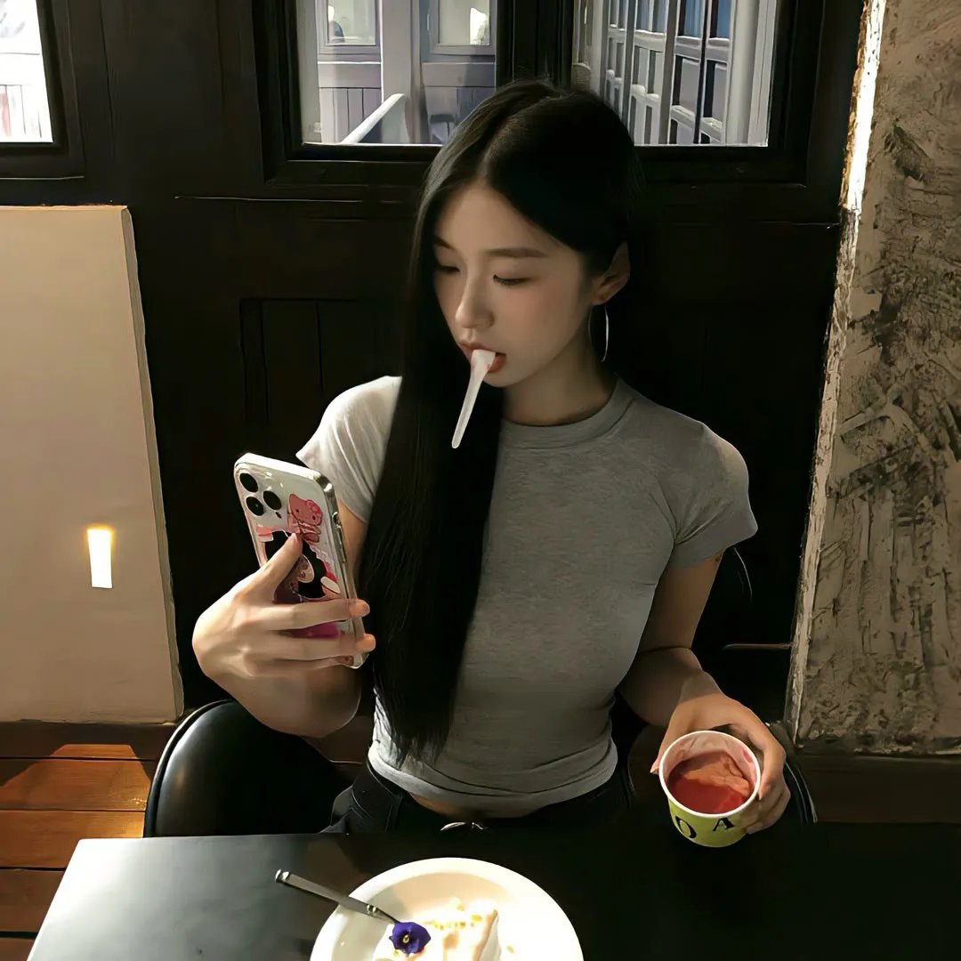 没有家的母亲